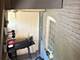 6541 S Artesian, Chicago, IL 60629