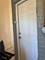6541 S Artesian, Chicago, IL 60629