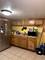 6541 S Artesian, Chicago, IL 60629