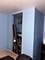 6541 S Artesian, Chicago, IL 60629