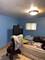 6541 S Artesian, Chicago, IL 60629