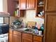 6541 S Artesian, Chicago, IL 60629