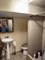 6541 S Artesian, Chicago, IL 60629