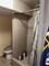 6541 S Artesian, Chicago, IL 60629