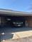 6541 S Artesian, Chicago, IL 60629