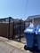 6541 S Artesian, Chicago, IL 60629