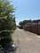 6541 S Artesian, Chicago, IL 60629