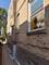 6541 S Artesian, Chicago, IL 60629