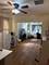 6541 S Artesian, Chicago, IL 60629