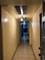 6541 S Artesian, Chicago, IL 60629