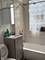 6541 S Artesian, Chicago, IL 60629