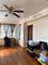 6541 S Artesian, Chicago, IL 60629