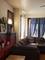 6541 S Artesian, Chicago, IL 60629