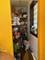 6541 S Artesian, Chicago, IL 60629
