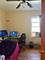 6541 S Artesian, Chicago, IL 60629