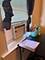 6541 S Artesian, Chicago, IL 60629