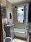 6541 S Artesian, Chicago, IL 60629