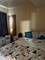 6541 S Artesian, Chicago, IL 60629