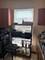 6541 S Artesian, Chicago, IL 60629