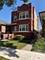 6541 S Artesian, Chicago, IL 60629