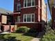 6541 S Artesian, Chicago, IL 60629