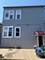 6541 S Artesian, Chicago, IL 60629