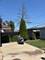 6541 S Artesian, Chicago, IL 60629