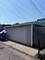 6541 S Artesian, Chicago, IL 60629