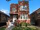 6541 S Artesian, Chicago, IL 60629