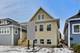 2229 Harvey, Berwyn, IL 60402