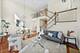 80 W Kennedy Unit 304, Hinsdale, IL 60521