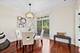 80 W Kennedy Unit 304, Hinsdale, IL 60521