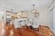 80 W Kennedy Unit 304, Hinsdale, IL 60521