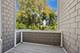 80 W Kennedy Unit 304, Hinsdale, IL 60521