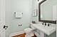 80 W Kennedy Unit 304, Hinsdale, IL 60521