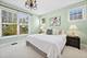 80 W Kennedy Unit 304, Hinsdale, IL 60521