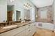80 W Kennedy Unit 304, Hinsdale, IL 60521