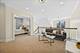80 W Kennedy Unit 304, Hinsdale, IL 60521
