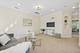 80 W Kennedy Unit 304, Hinsdale, IL 60521