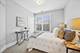 80 W Kennedy Unit 304, Hinsdale, IL 60521