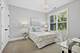 80 W Kennedy Unit 304, Hinsdale, IL 60521