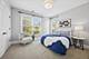 80 W Kennedy Unit 304, Hinsdale, IL 60521