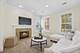 80 W Kennedy Unit 304, Hinsdale, IL 60521
