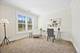 80 W Kennedy Unit 304, Hinsdale, IL 60521