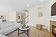 80 W Kennedy Unit 304, Hinsdale, IL 60521