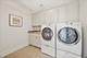 80 W Kennedy Unit 304, Hinsdale, IL 60521