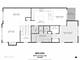 80 W Kennedy Unit 304, Hinsdale, IL 60521