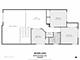 80 W Kennedy Unit 304, Hinsdale, IL 60521