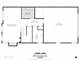 80 W Kennedy Unit 304, Hinsdale, IL 60521