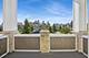80 W Kennedy Unit 304, Hinsdale, IL 60521